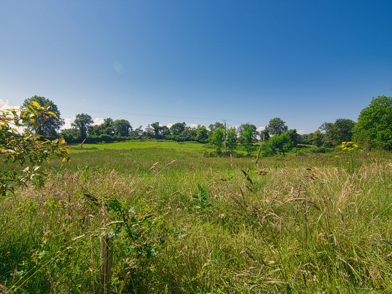 French property for sale in Magnac-Laval, Haute-Vienne - €248,500 - photo 1