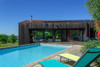 French property for sale in Mauroux, Lot - €547,300 - thumbnail 9
