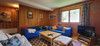 French property for sale in Les Deux Alpes, Isère - €1,175,000 - thumbnail 14
