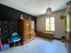 French property for sale in Savignac-Lédrier, Dordogne - €129,600 - thumbnail 9