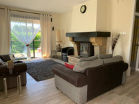Maison à vendre à Saint-Yrieix-la-Perche, Haute-Vienne - 150.000 € - photo 8