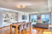 Appartement à vendre à Beausoleil, Alpes-Maritimes - 3.250.000 € - photo 10