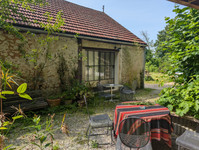 Maison à vendre à Sablons sur Huisne, Orne - 400.000 € - photo 9