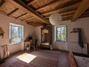 French property for sale in La Bastide-de-Sérou, Ariège - €250,000 - thumbnail 7