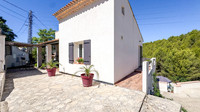 Propriété à vendre à Septèmes-les-Vallons, Bouches-du-Rhône - 550 000 € - photo n°15