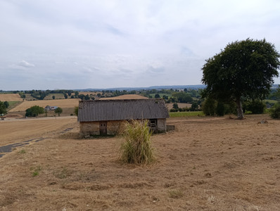 French property for sale in Landelles-et-Coupigny, Calvados - €131,000 - photo 2