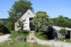 French property for sale in Lacelle, Corrèze - €349,000 - thumbnail 9