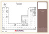 French property for sale in Vaulx-en-Velin, Rhône - €229,550 - thumbnail 7