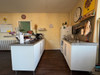 French property for sale in Excideuil, Dordogne - €179,900 - thumbnail 9