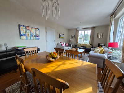 French property for sale in Mortain-Bocage, Manche - €161,500 - photo 5