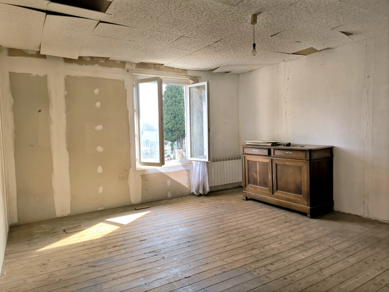 French property for sale in Plaisance, Vienne - €64,600 - photo 14