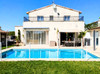 French property for sale in Portes-lès-Valence, Drôme - €469,000 - thumbnail 9