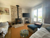 French property for sale in Troche, Corrèze - €349,000 - thumbnail 9