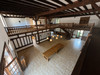 French property for sale in Les Salles-Lavauguyon, Haute-Vienne - €600,000 - thumbnail 9