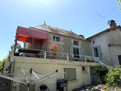 house for sale in Vienne