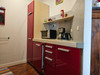 French property for sale in La Digne-d'Amont, Aude - €397,000 - thumbnail 9