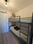 Propriété à vendre à Les Deux Alpes, Isère - 127 200 € - photo n°5