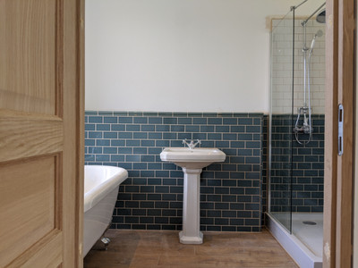 French property for sale in Scrignac, Finistère - €424,000 - photo 14