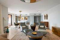 Appartement à vendre à Cap D Ail, Alpes-Maritimes - 3 900 000 € - photo 2