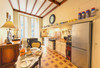 French property for sale in Carcassonne, Aude - €275,000 - thumbnail 14