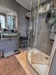 Appartement à vendre à La Rochelle, Charente-Maritime - 250.000 € - photo 7