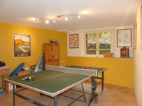Maison à Comigne, Aude - photo 9