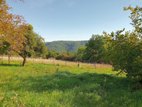 Propriété à vendre à Chalvignac, Cantal - 325 000 € - photo n°8