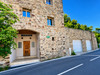 French property for sale in Roquebrun, Hérault - €511,000 - thumbnail 9