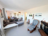 French property for sale in Cotignac, Var - €837,400 - thumbnail 9