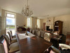 French property for sale in Saint-Georges-des-Agoûts, Charente-Maritime - €583,000 - thumbnail 9