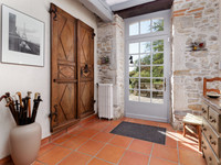 Maison à vendre à Jurançon, Pyrénées-Atlantiques - 575 000 € - photo 5