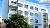 French property for sale in Issy-les-Moulineaux, Hauts-de-Seine - €1,588,000 - thumbnail 9