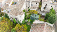 Maison à vendre à Vaison-la-Romaine, Vaucluse - 620.000 € - photo 2