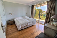 Appartement à vendre à Golfe Juan, Alpes-Maritimes - 590 000 € - photo 6