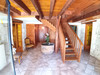 French property for sale in Mareuil en Périgord, Dordogne - €246,100 - thumbnail 9