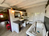 French property for sale in Montignac, Dordogne - €141,700 - thumbnail 14