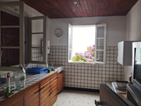 Lacs à vendre à La Chapelle-Montbrandeix, Haute-Vienne - 371.000 € - photo 9