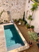 French property for sale in Montpeyroux, Hérault - €499,000 - thumbnail 8