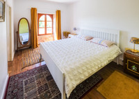 Maison à vendre à Saint-Jean-d'Angély, Charente-Maritime - 328.600 € - photo 6