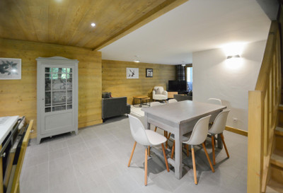 Ski property for sale in  - €795,000 - photo 3