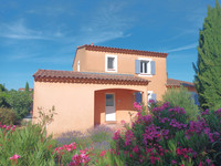 French property, houses and homes for sale in Aups Var Provence_Cote_d_Azur