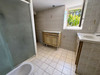 French property for sale in Val des Vignes, Charente - €249,000 - thumbnail 9