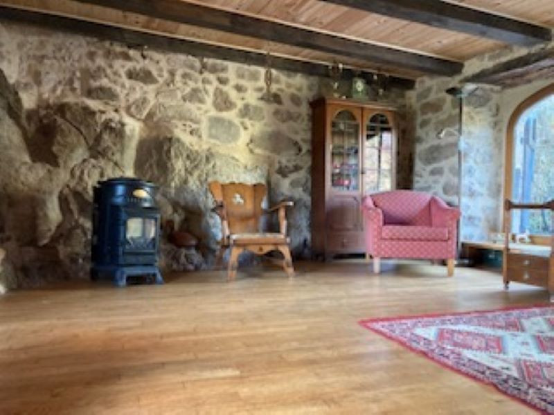 French property for sale in Le Bas Ségala, Aveyron - &#8364;267,500 - photo 7