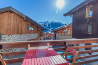 Propriété à vendre à Bozel, Savoie - 650 000 € - photo n°10