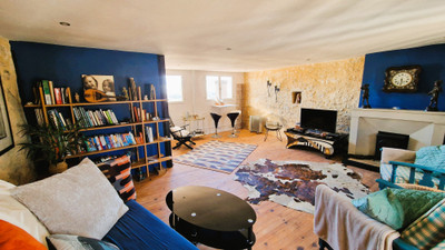 house for sale in Dordogne