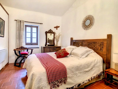 French property for sale in Lagrasse, Aude - €285,000 - photo 5
