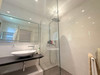 French property for sale in Cannes, Alpes-Maritimes - €949,000 - thumbnail 9