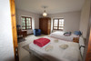 French property for sale in Grand-Brassac, Dordogne - €434,600 - thumbnail 9
