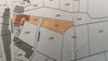 French property for sale in Laurière, Haute-Vienne - €23,600 - thumbnail 8