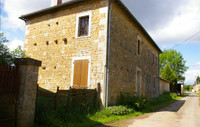 Maison à vendre à Alloinay, Deux-Sèvres - 145 000 € - photo 4